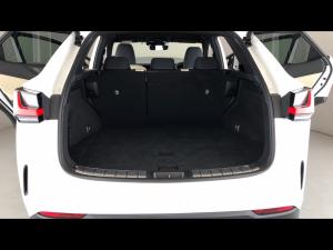 Lexus NX 250 EX - Image 18