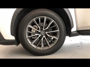 Lexus NX 250 EX - Image 19