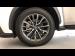 Lexus NX 250 EX - Thumbnail 19