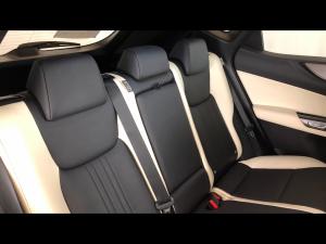 Lexus NX 250 EX - Image 20