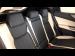 Lexus NX 250 EX - Thumbnail 20