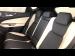 Lexus NX 250 EX - Thumbnail 21