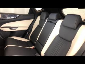 Lexus NX 250 EX - Image 21