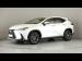 Lexus NX 250 EX - Thumbnail 22