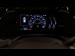 Lexus NX 250 EX - Thumbnail 23