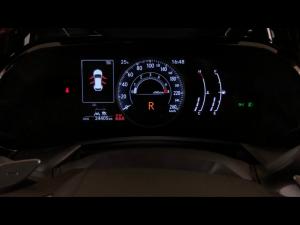 Lexus NX 250 EX - Image 23