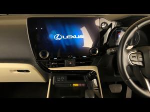 Lexus NX 250 EX - Image 24