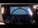 Lexus NX 250 EX - Thumbnail 25