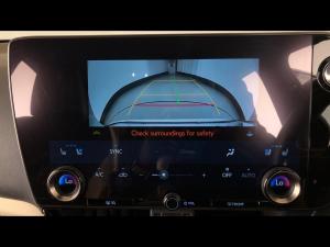 Lexus NX 250 EX - Image 25