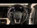Lexus NX 250 EX - Thumbnail 26