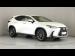 Lexus NX 250 EX - Thumbnail 1