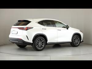Lexus NX 250 EX - Image 2