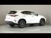Lexus NX 250 EX - Thumbnail 2