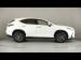 Lexus NX 250 EX - Thumbnail 3