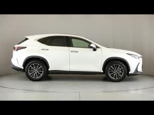 Lexus NX 250 EX - Image 3