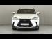 Lexus NX 250 EX - Thumbnail 4