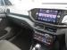Volkswagen T-CROSS 1.0 TSI Highline DSG - Thumbnail 11