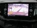 Volkswagen T-CROSS 1.0 TSI Highline DSG - Thumbnail 12