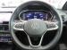 Volkswagen T-CROSS 1.0 TSI Highline DSG - Thumbnail 13