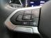 Volkswagen T-CROSS 1.0 TSI Highline DSG - Thumbnail 14