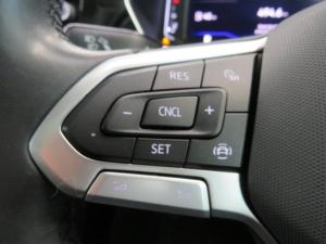 Volkswagen T-CROSS 1.0 TSI Highline DSG - Image 14