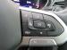 Volkswagen T-CROSS 1.0 TSI Highline DSG - Thumbnail 15