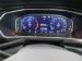 Volkswagen T-CROSS 1.0 TSI Highline DSG - Thumbnail 16