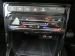 Volkswagen T-CROSS 1.0 TSI Highline DSG - Thumbnail 17