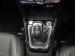 Volkswagen T-CROSS 1.0 TSI Highline DSG - Thumbnail 18