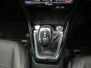 Volkswagen T-CROSS 1.0 TSI Highline DSG - Image 18