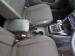 Volkswagen T-CROSS 1.0 TSI Highline DSG - Thumbnail 19