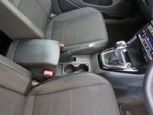 Volkswagen T-CROSS 1.0 TSI Highline DSG - Image 19
