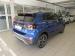 Volkswagen T-CROSS 1.0 TSI Highline DSG - Thumbnail 20