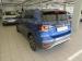 Volkswagen T-CROSS 1.0 TSI Highline DSG - Thumbnail 21