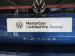 Volkswagen T-CROSS 1.0 TSI Highline DSG - Thumbnail 24