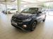 Volkswagen T-CROSS 1.0 TSI Highline DSG - Thumbnail 2