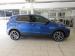 Volkswagen T-CROSS 1.0 TSI Highline DSG - Thumbnail 3
