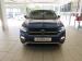 Volkswagen T-CROSS 1.0 TSI Highline DSG - Thumbnail 4