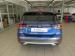Volkswagen T-CROSS 1.0 TSI Highline DSG - Thumbnail 5