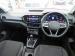 Volkswagen T-CROSS 1.0 TSI Highline DSG - Thumbnail 6