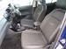 Volkswagen T-CROSS 1.0 TSI Highline DSG - Thumbnail 7