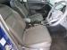 Volkswagen T-CROSS 1.0 TSI Highline DSG - Thumbnail 8