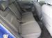 Volkswagen T-CROSS 1.0 TSI Highline DSG - Thumbnail 9