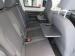 Volkswagen CADDY4 Alltrack 2.0 TDi DSG - Thumbnail 10