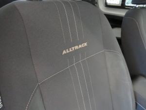 Volkswagen CADDY4 Alltrack 2.0 TDi DSG - Image 11