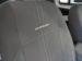 Volkswagen CADDY4 Alltrack 2.0 TDi DSG - Thumbnail 11