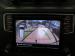 Volkswagen CADDY4 Alltrack 2.0 TDi DSG - Thumbnail 13