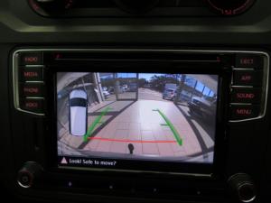 Volkswagen CADDY4 Alltrack 2.0 TDi DSG - Image 13