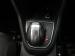 Volkswagen CADDY4 Alltrack 2.0 TDi DSG - Thumbnail 14