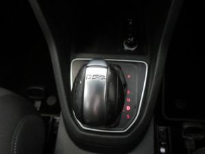 Volkswagen CADDY4 Alltrack 2.0 TDi DSG - Image 14